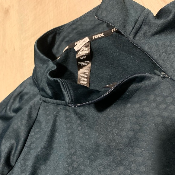 RBX Base layer - Picture 2 of 4